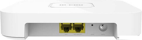 Точка доступа IP-COM EW12 AC2600