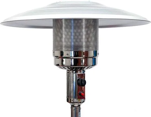 Инфракрасный обогреватель Sundays PH01-SSB