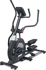 Эллиптический тренажер VictoryFit VF-MC5000