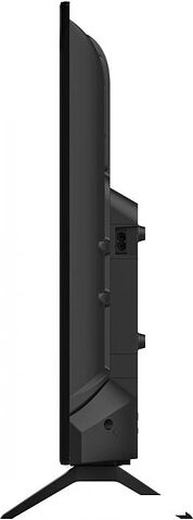 Телевизор BBK 32LEX-7249/TS2C