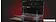 Игровой ноутбук Acer Nitro 5 AN517-55-75EB NH.QFXEP.001