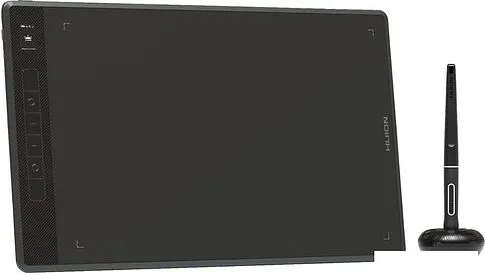 Графический планшет Huion Inspiroy Giano G930L