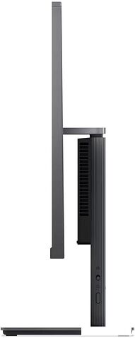 Моноблок Lenovo IdeaCentre AIO 27ILL11 F0JW004GRU