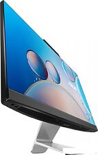 Моноблок ASUS E3402WBA-BPC003M