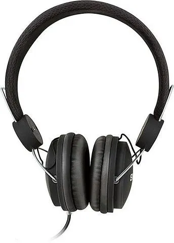 Наушники с микрофоном SVEN AP-320M
