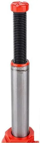 Бутылочный домкрат BaumAuto BM-T90204