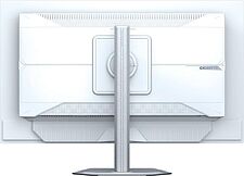 Игровой монитор Gigabyte MO27Q2A Ice