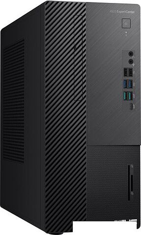 Компьютер ASUS ExpertCenter D7 Mini Tower D700MC-711700079X