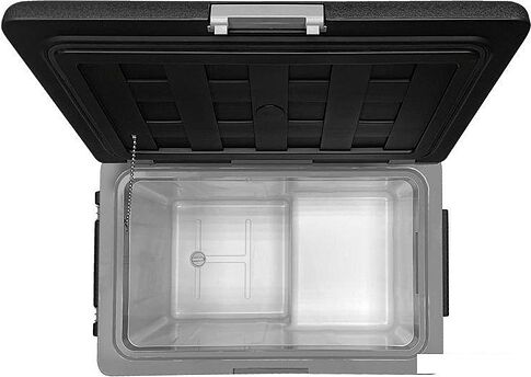 Компрессорный автохолодильник Alpicool U45 (без адаптера 220В)