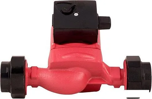 Насос Jemix WRS-32/4-180