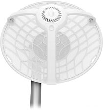 Радиомост Ubiquiti airFiber 60 LR