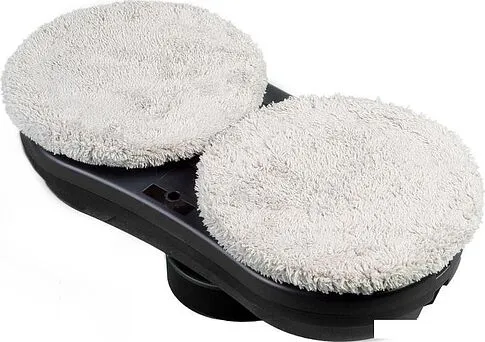 Робот для очистки окон Redmond RV-RW001