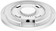 Точка доступа Cudy AP3000 1.0 Точка доступа Cudy AP3000 1.0