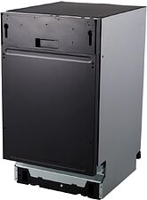 Встраиваемая посудомоечная машина Indesit DIS 1C29