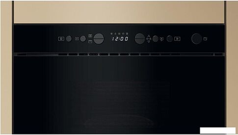 Микроволновая печь Whirlpool WMN14BB