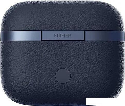 Наушники Edifier W260NC (темно-синий)