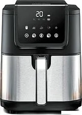 Аэрофритюрница ROMMELSBACHER FRH 1500
