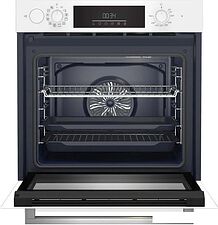 Электрический духовой шкаф BEKO BBIS143N0W