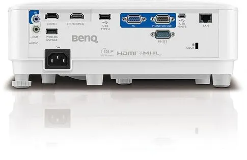 Проектор BenQ MH733