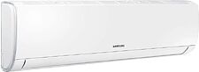 Кондиционер Samsung AR09BQHQASINER Кондиционер Samsung AR09BQHQASINER