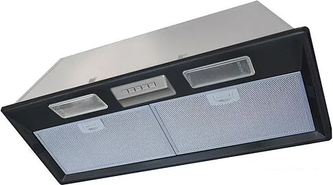 Кухонная вытяжка Zigmund & Shtain K 376.51 B