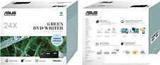 DVD привод ASUS DRW-24D5MT DVD привод ASUS DRW-24D5MT