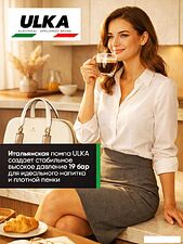 Капсульная кофеварка Trik ST-550