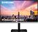 Монитор Samsung R650 LS24R650FDUXEN