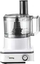 Кухонный комбайн Korting KFP 0203 W 135