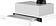 Кухонная вытяжка Weissgauff TEL 450 White Glass