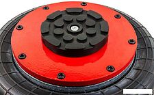 Домкрат BaumAuto BM-YHQD-3WT-270B 3.5т