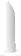 Телевизор LG 32LQ63806LC