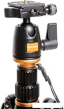 Трипод FUJIMI FT55A