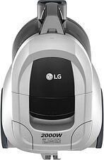 Пылесос LG VC5420NNTS Пылесос LG VC5420NNTS