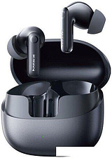 Наушники Baseus Bass BP1 Pro (черный)