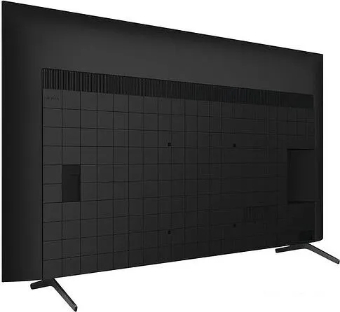 Телевизор Sony X85TK KD-55X85K