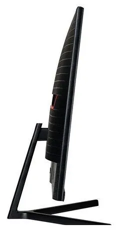 Игровой монитор SunWind SUN-M24BG110