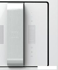 Микроволновая печь Gorenje BM235ORAW Микроволновая печь Gorenje BM235ORAW
