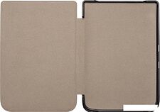 Обложка PocketBook Shell 6 (черный)