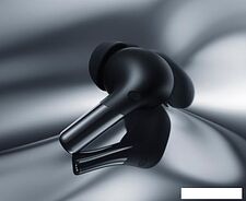 Наушники OnePlus Buds Pro 2 (черный)