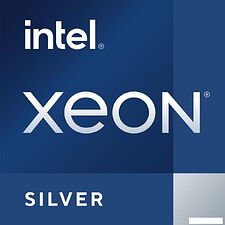 Процессор Intel Xeon Silver 4509Y