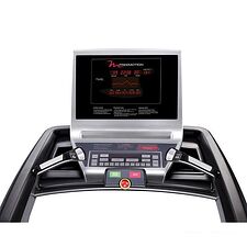 Беговая дорожка Freemotion t8.7