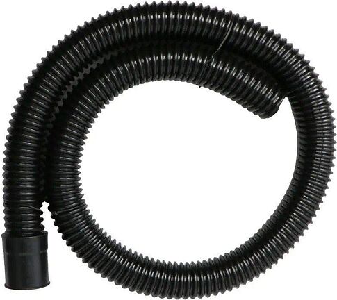 Эксцентриковая шлифмашина Profipower МШЭ-150