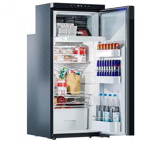 Компрессорный автохолодильник Meyvel AF-DB90X