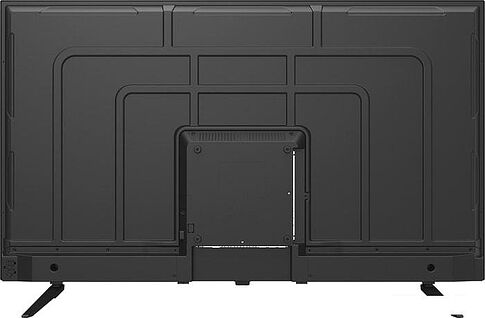 Телевизор Olto 50ST20U