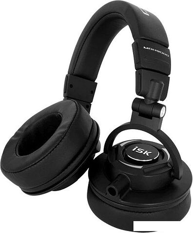 Наушники ISK MDH9000