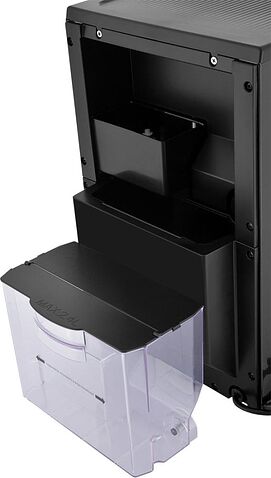 Льдогенератор ZUGEL ZIM2501