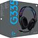 Наушники Logitech G335 (черный)