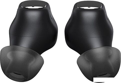 Наушники Baseus Encok WM01 (черный)