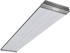 Инфракрасный обогреватель ZILON IR-3.0SN2